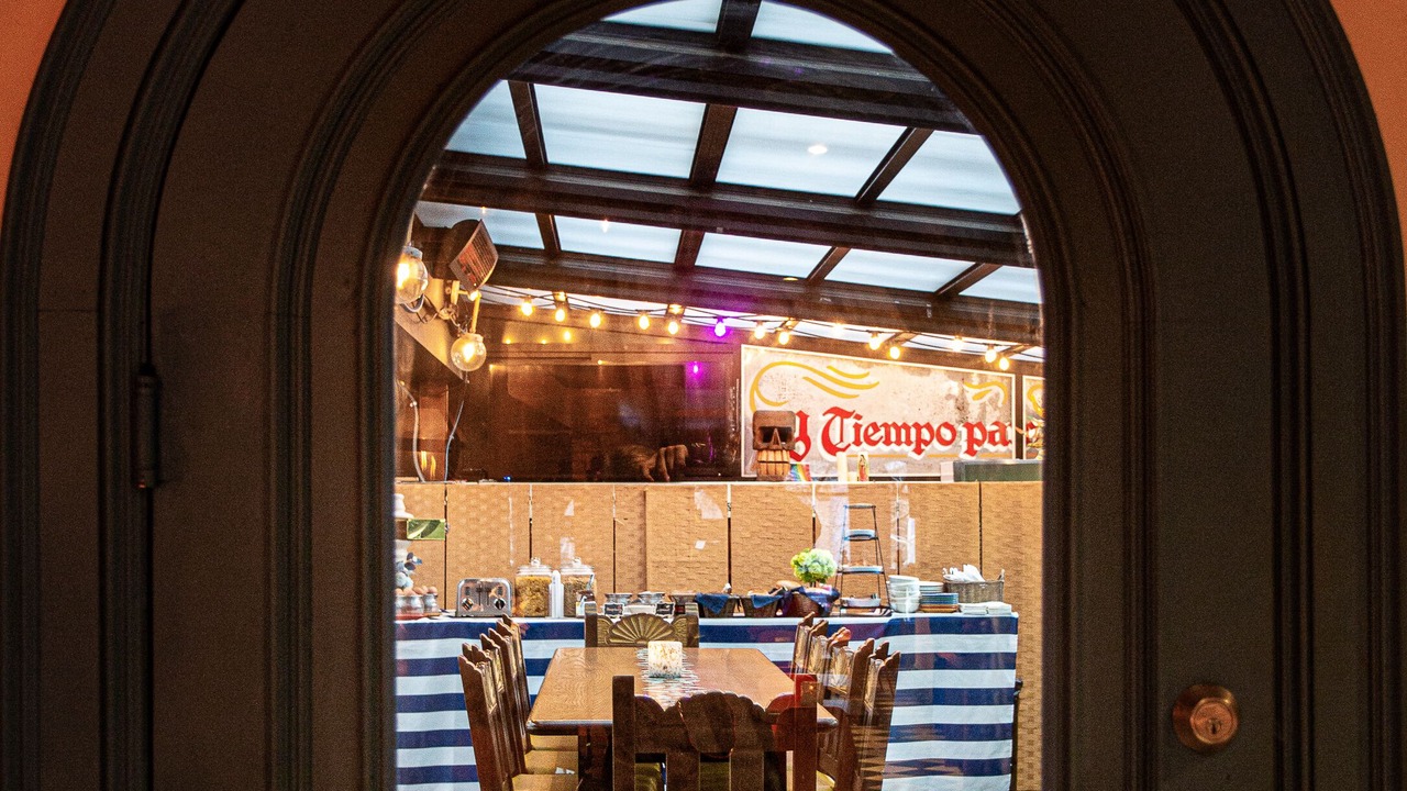 Photo of Others in Midtown West