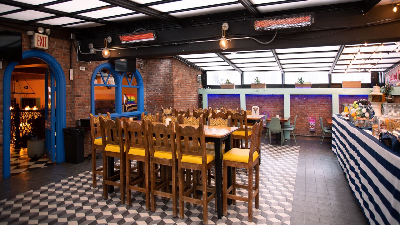 Photo of Others in Midtown West