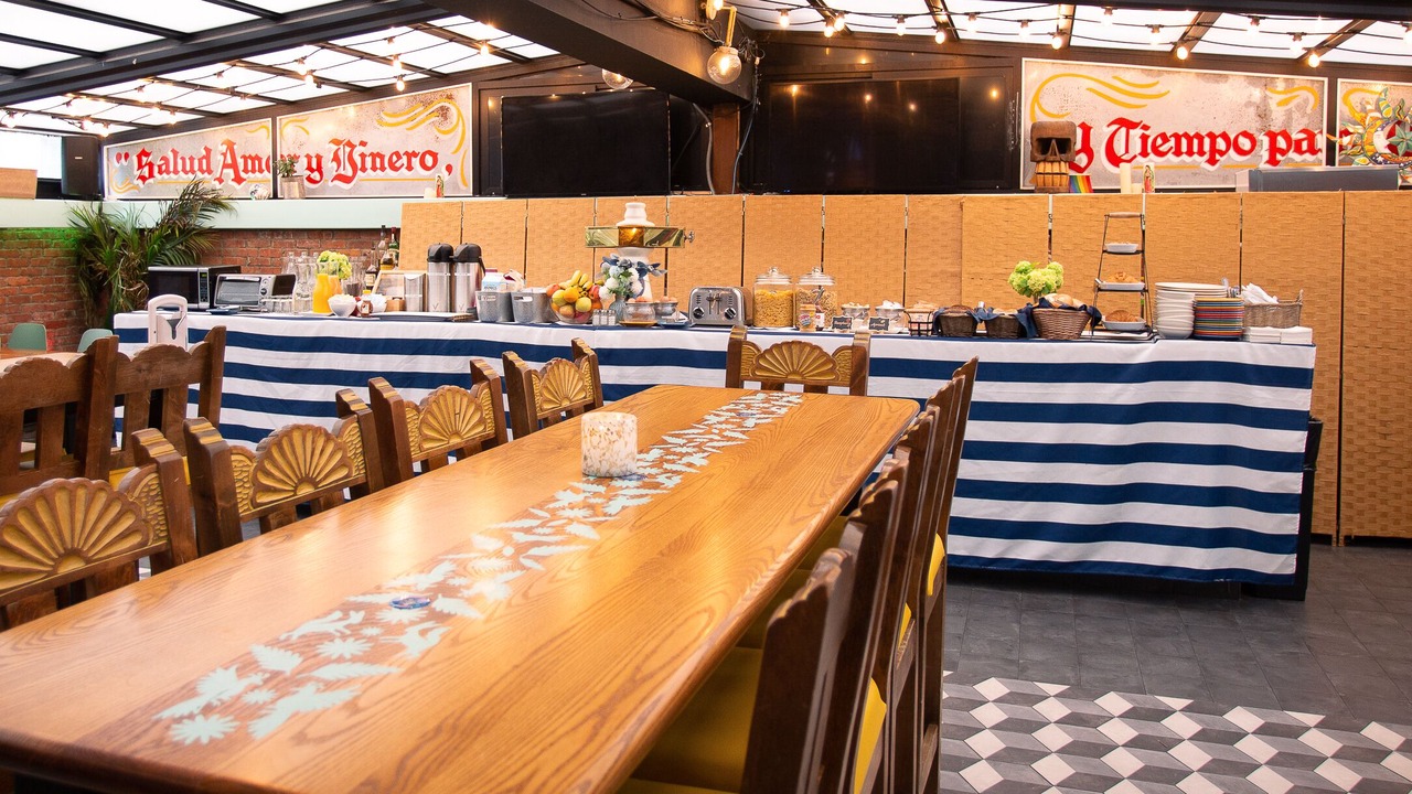 Photo of Others in Midtown West