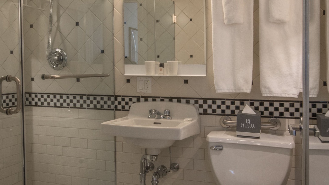 Photo of Others in Midtown West