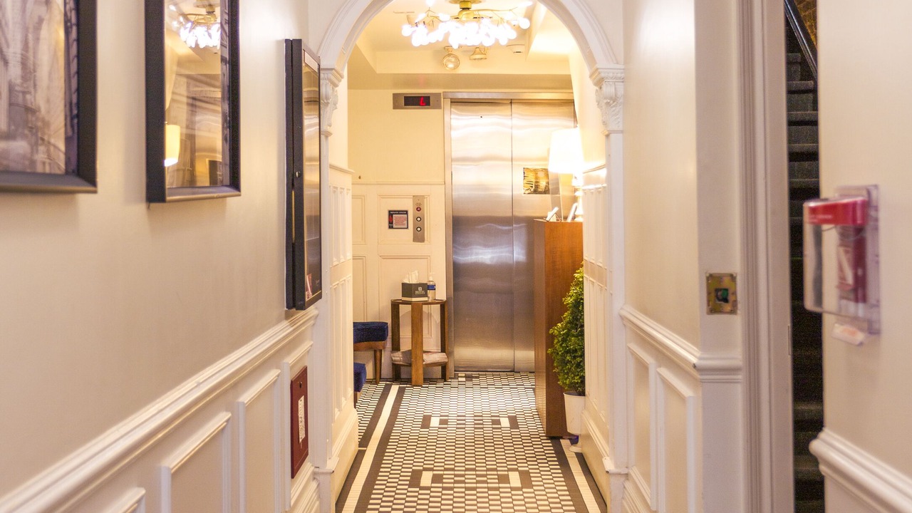 Photo of Others in Midtown West