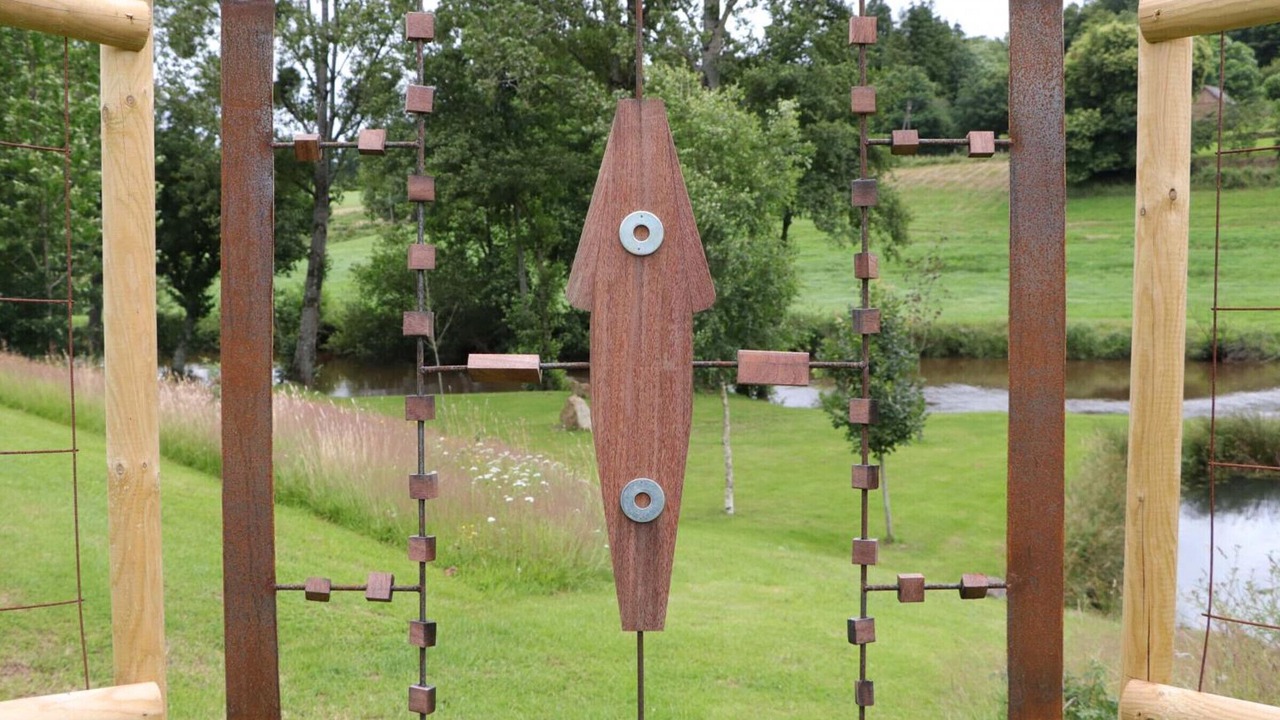 Photo of Outdoor in Saint-Mars-d'Egrenne