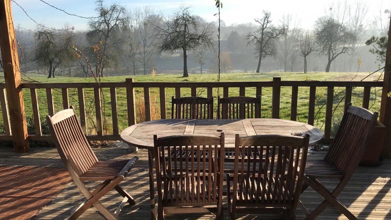 Photo of Outdoor in Saint-Mars-d'Egrenne