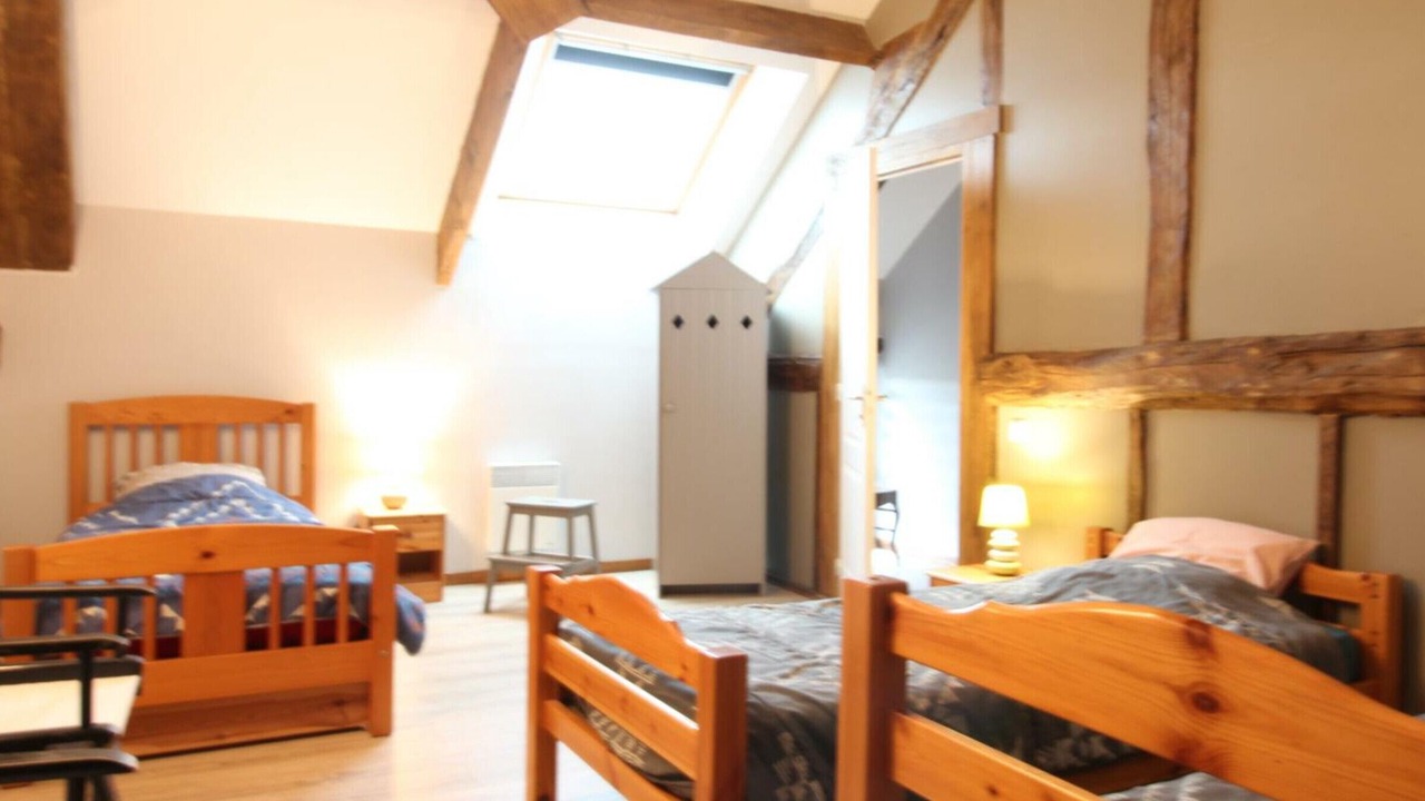 Photo of Others in Le Menil-de-Briouze
