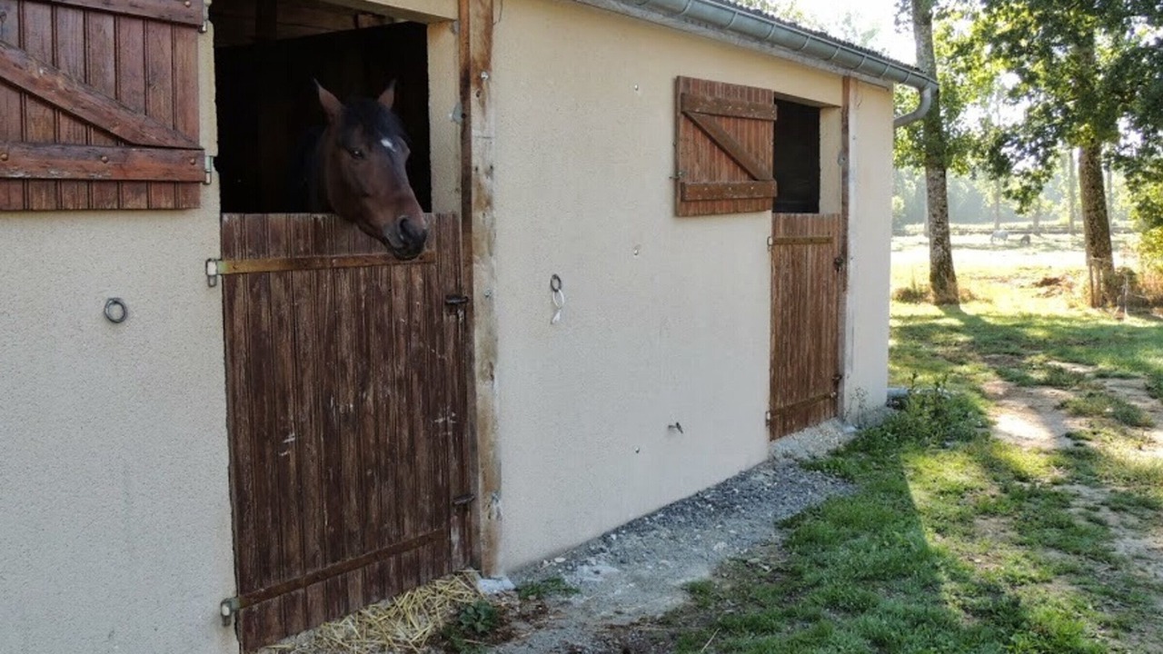 Photo of Outdoor in Le Menil-de-Briouze
