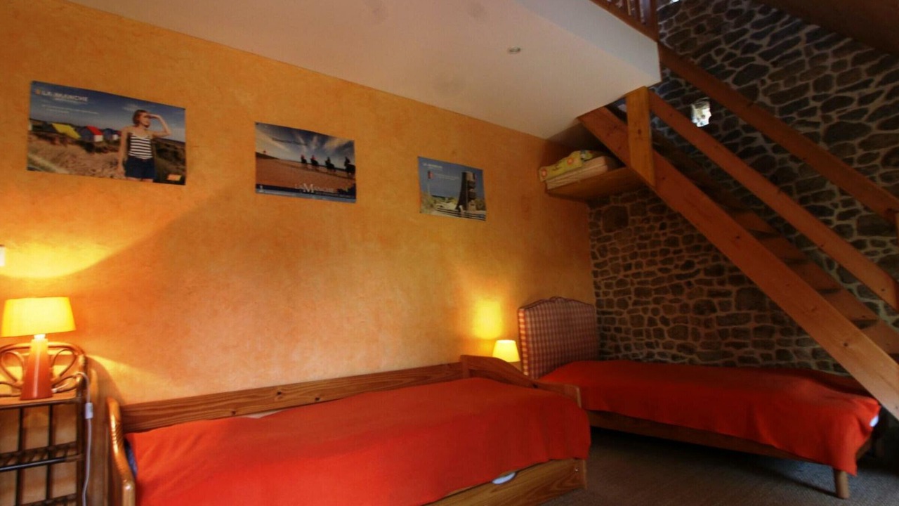 Photo of Others in Le Parc