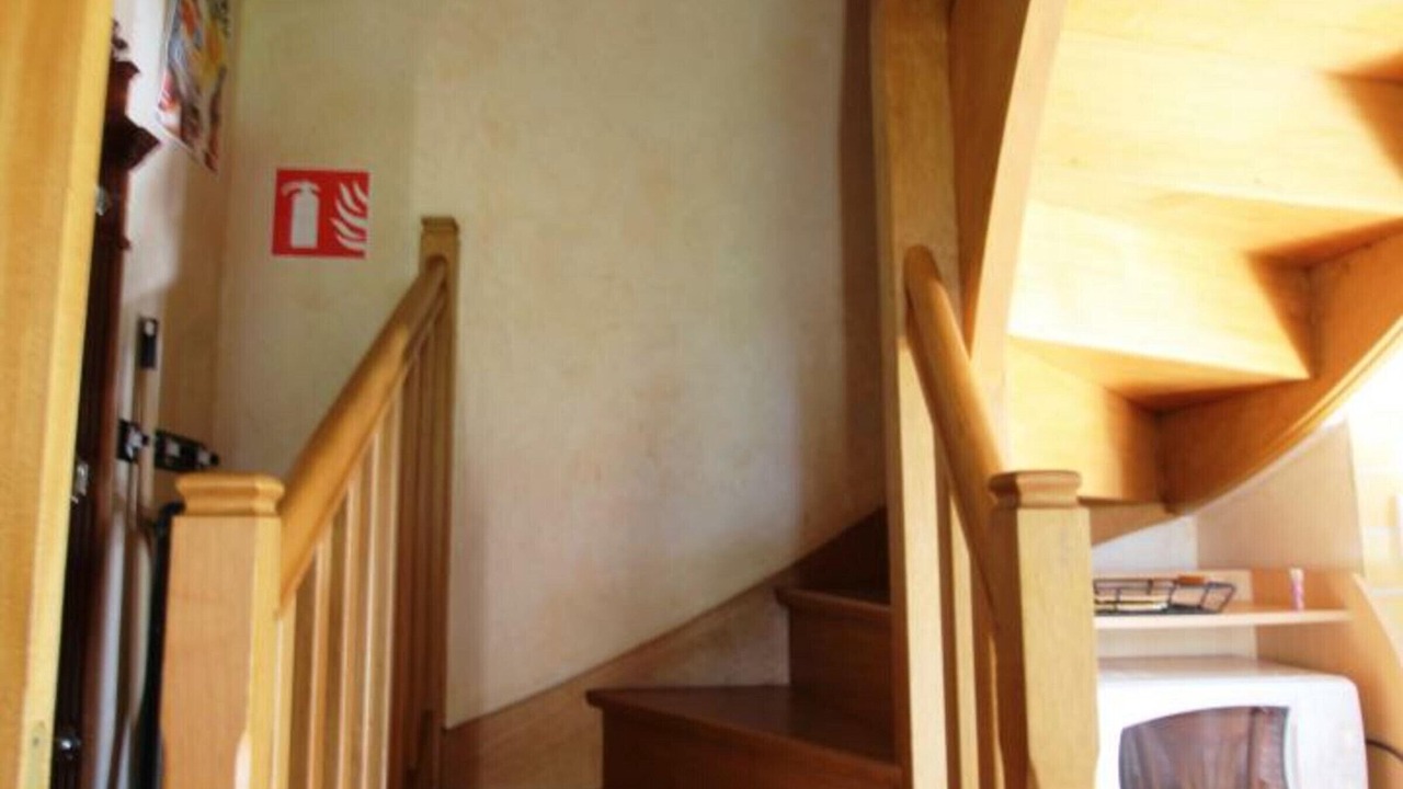 Photo of Others in Le Parc