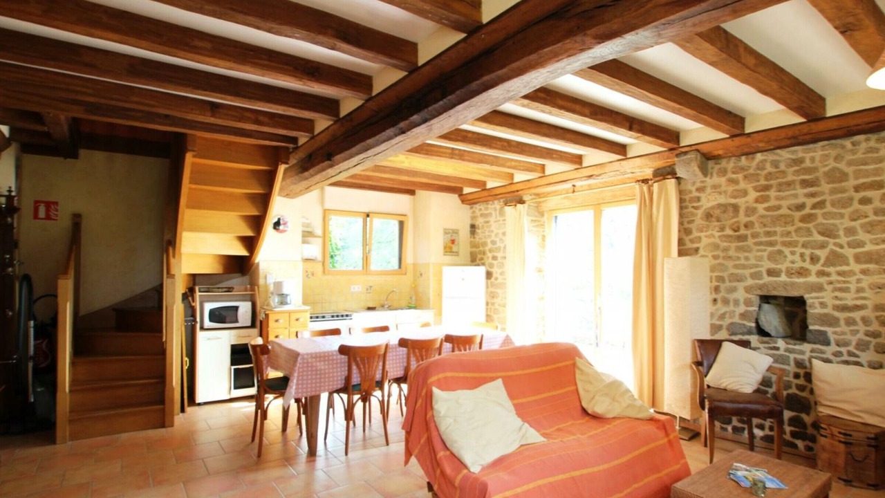 Photo of Others in Le Parc