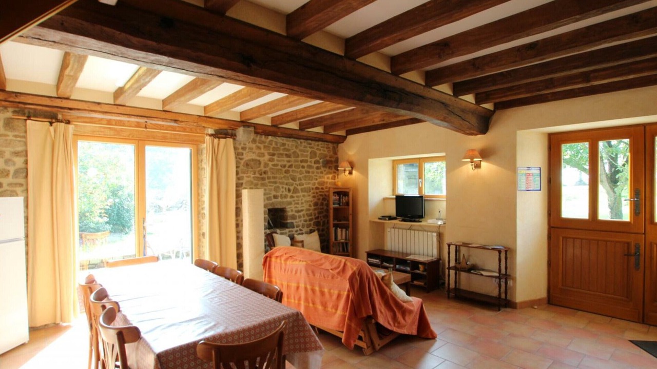 Photo of Others in Le Parc