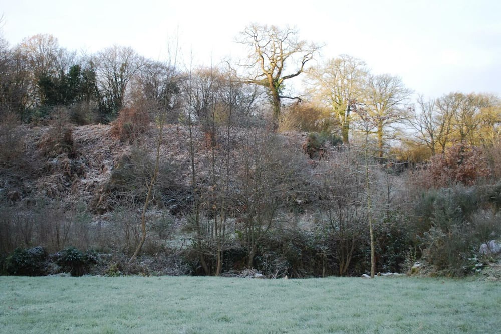 Photo of Outdoor in Breel