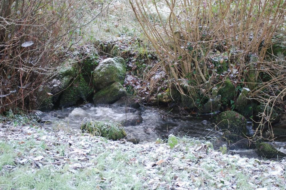 Photo of Outdoor in Breel