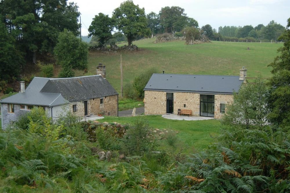 Photo of Outdoor in Breel