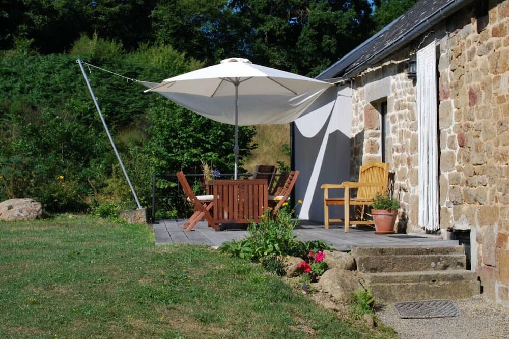 Photo of Outdoor in Breel