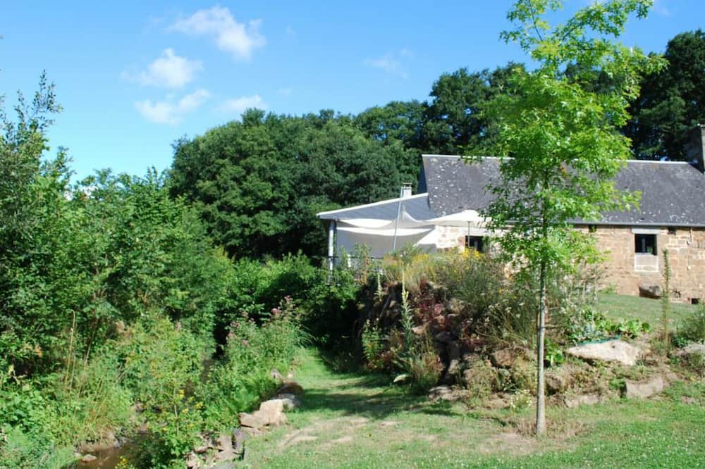 Photo of Outdoor in Breel