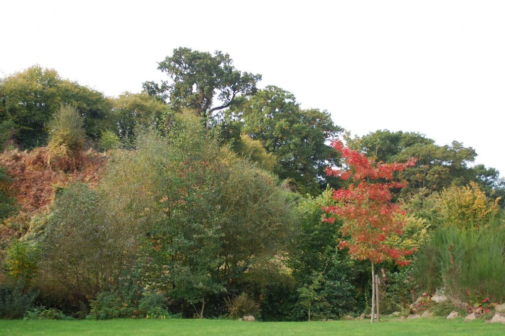 Photo of Outdoor in Breel