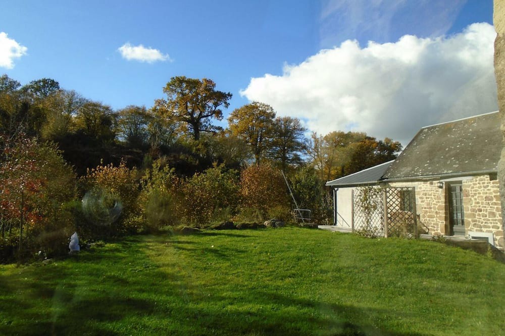 Photo of Outdoor in Breel