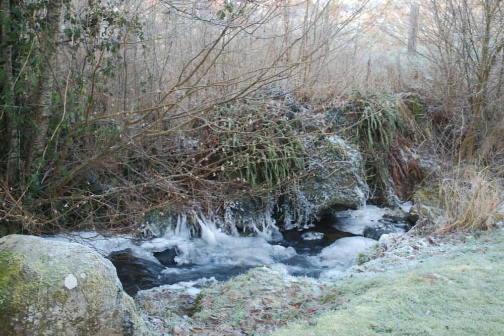 Photo of Outdoor in Breel
