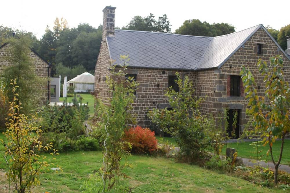 Photo of Outdoor in Breel