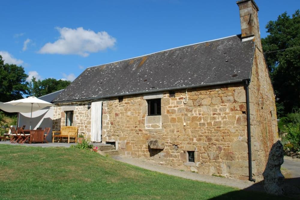 Photo of Outdoor in Breel