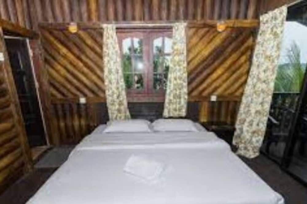 Photo of Bedroom in Lubok Buaya