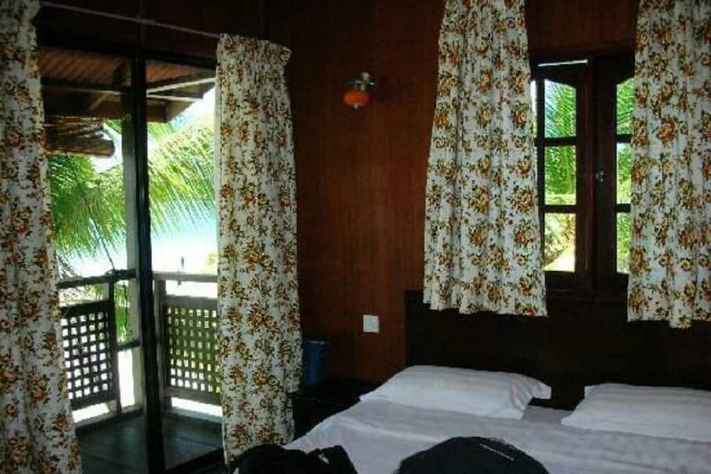 Photo of Bedroom in Lubok Buaya