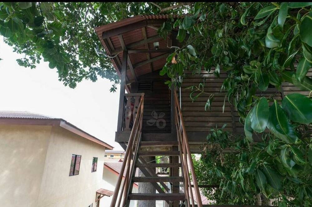 Photo of Outdoor in Lubok Buaya