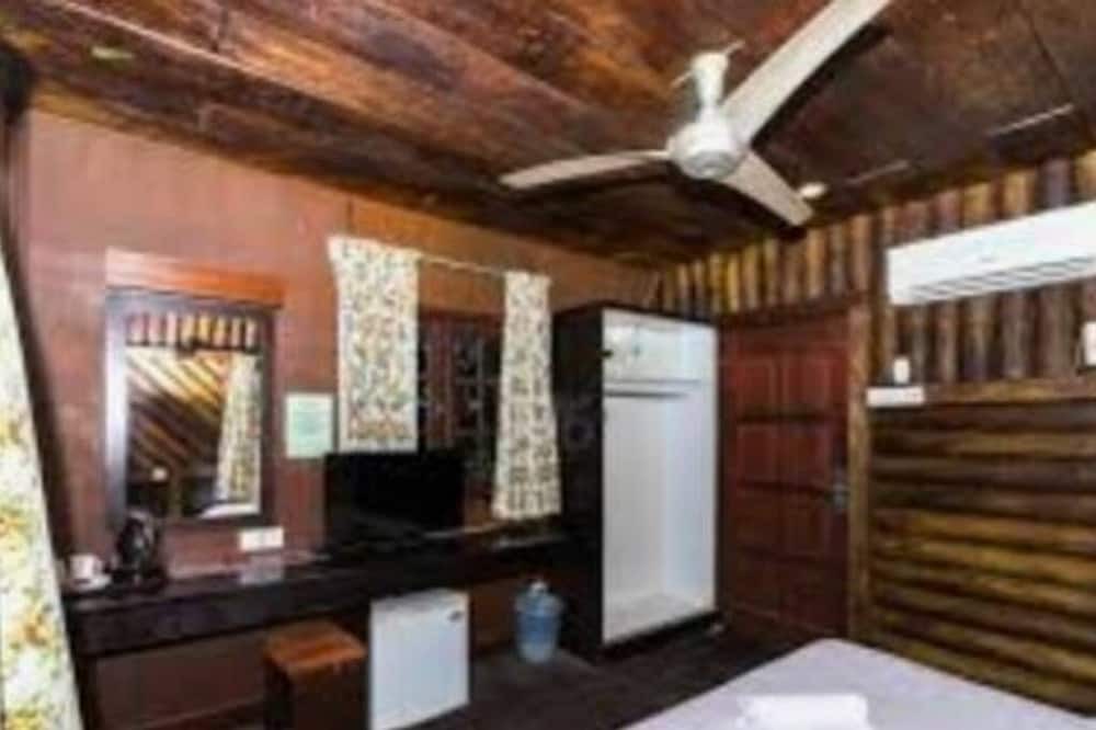 Photo of Bedroom in Lubok Buaya