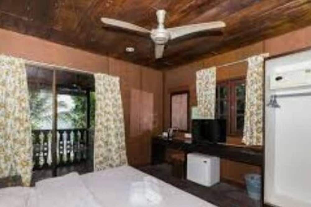 Photo of Bedroom in Lubok Buaya