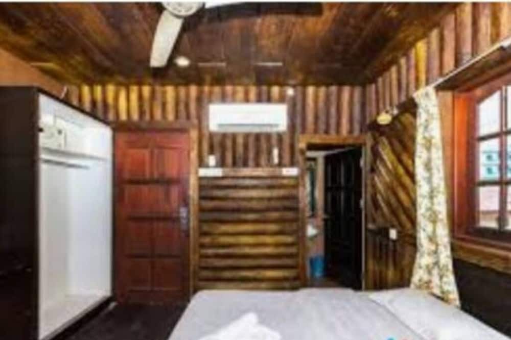 Photo of Bedroom in Lubok Buaya