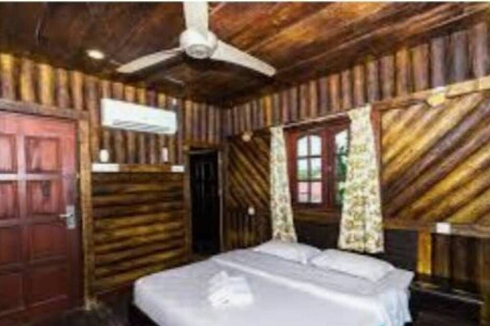 Photo of Bedroom in Lubok Buaya