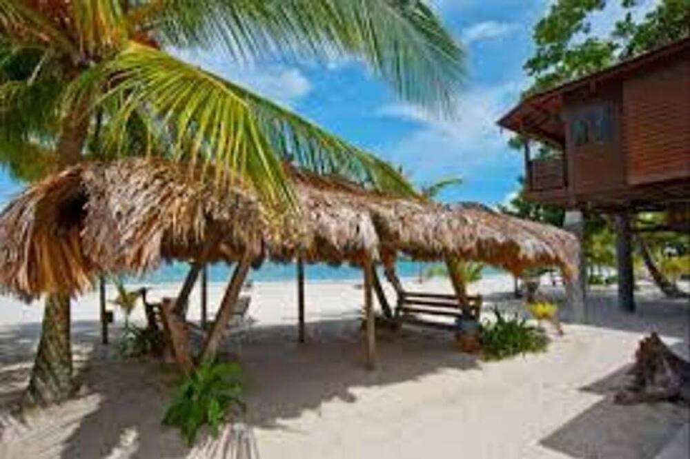 Photo of Others in Lubok Buaya