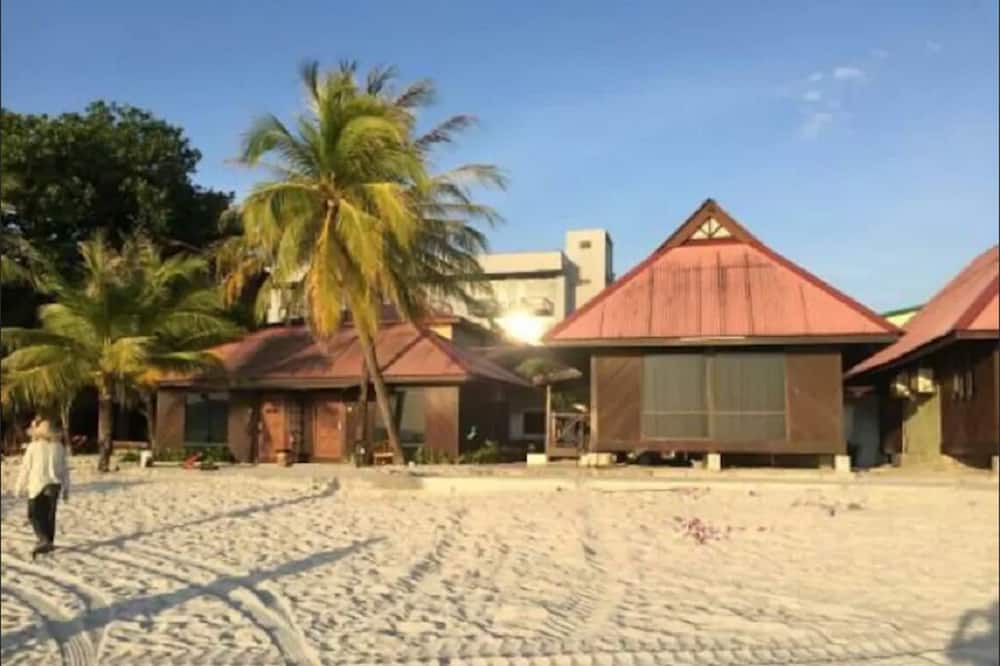 Photo of Outdoor in Lubok Buaya