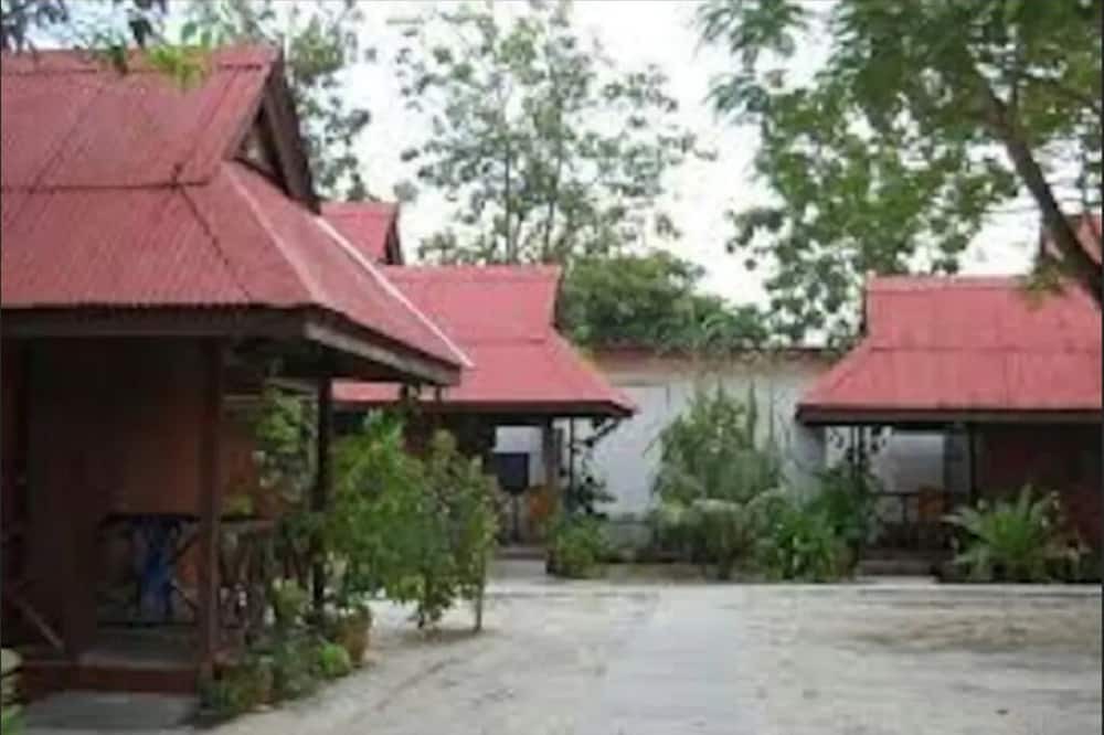 Photo of Outdoor in Lubok Buaya