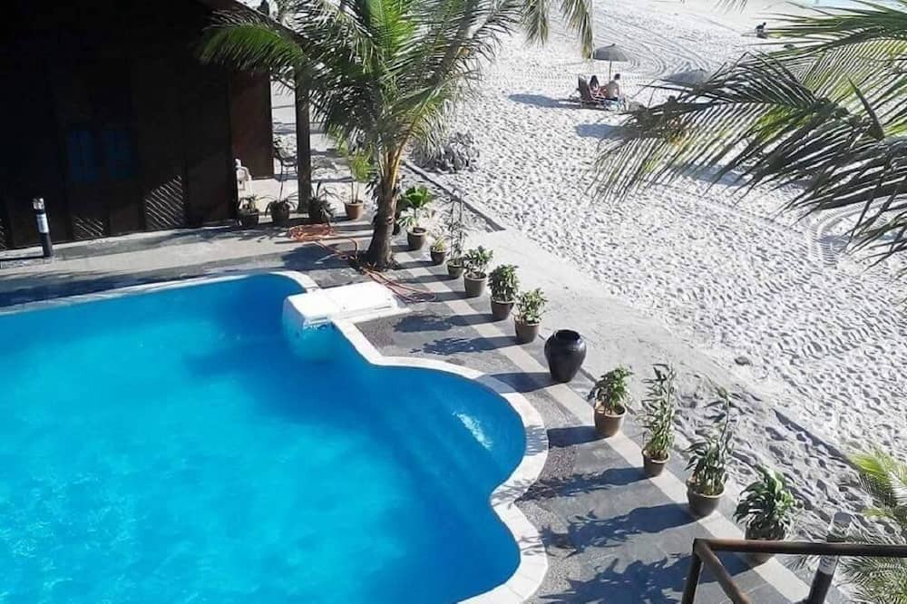 Photo of Outdoor in Lubok Buaya