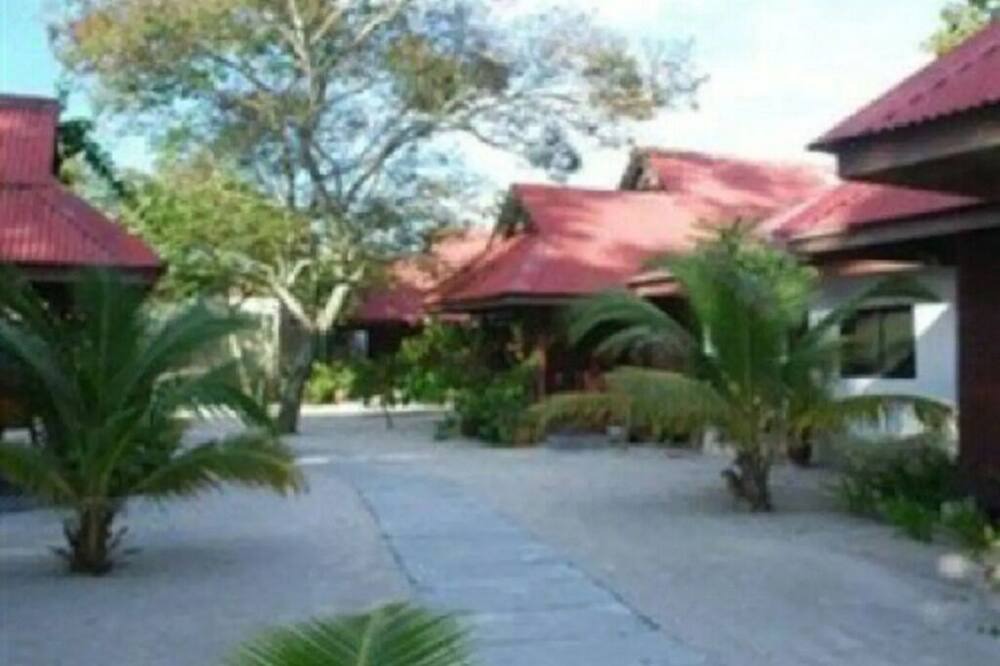 Photo of Outdoor in Lubok Buaya