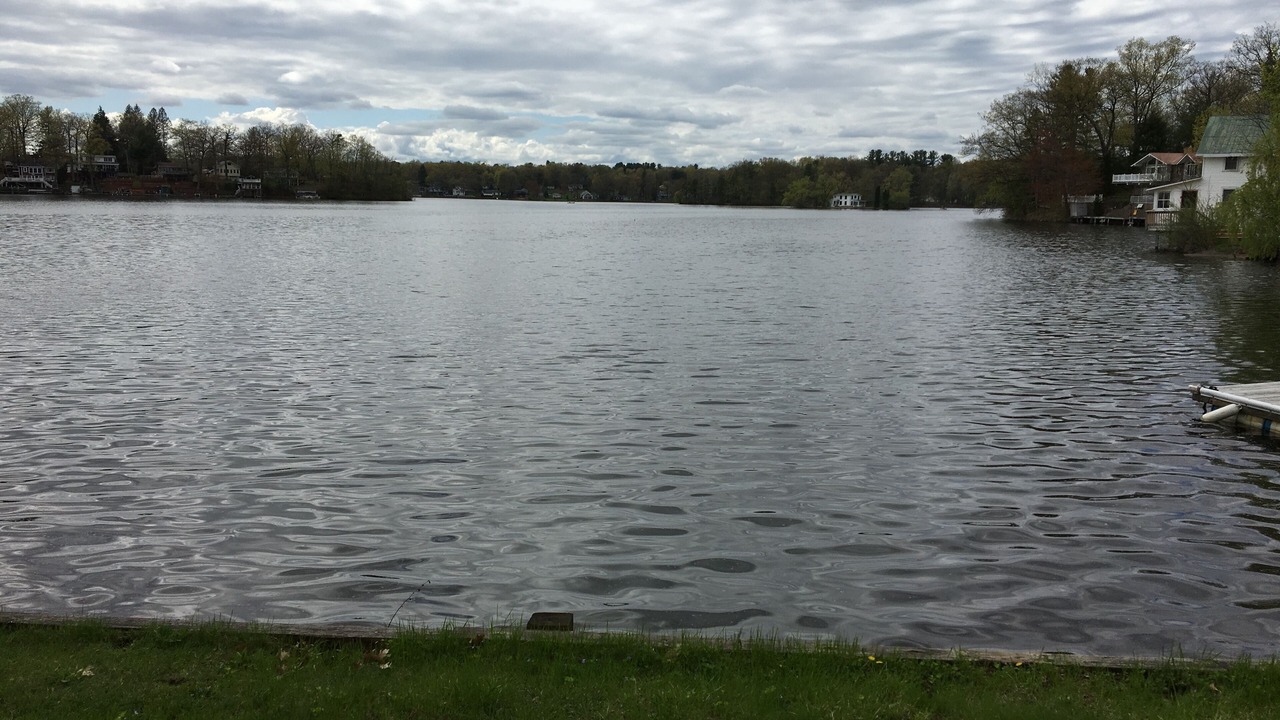 Photo of Outdoor in Niverville