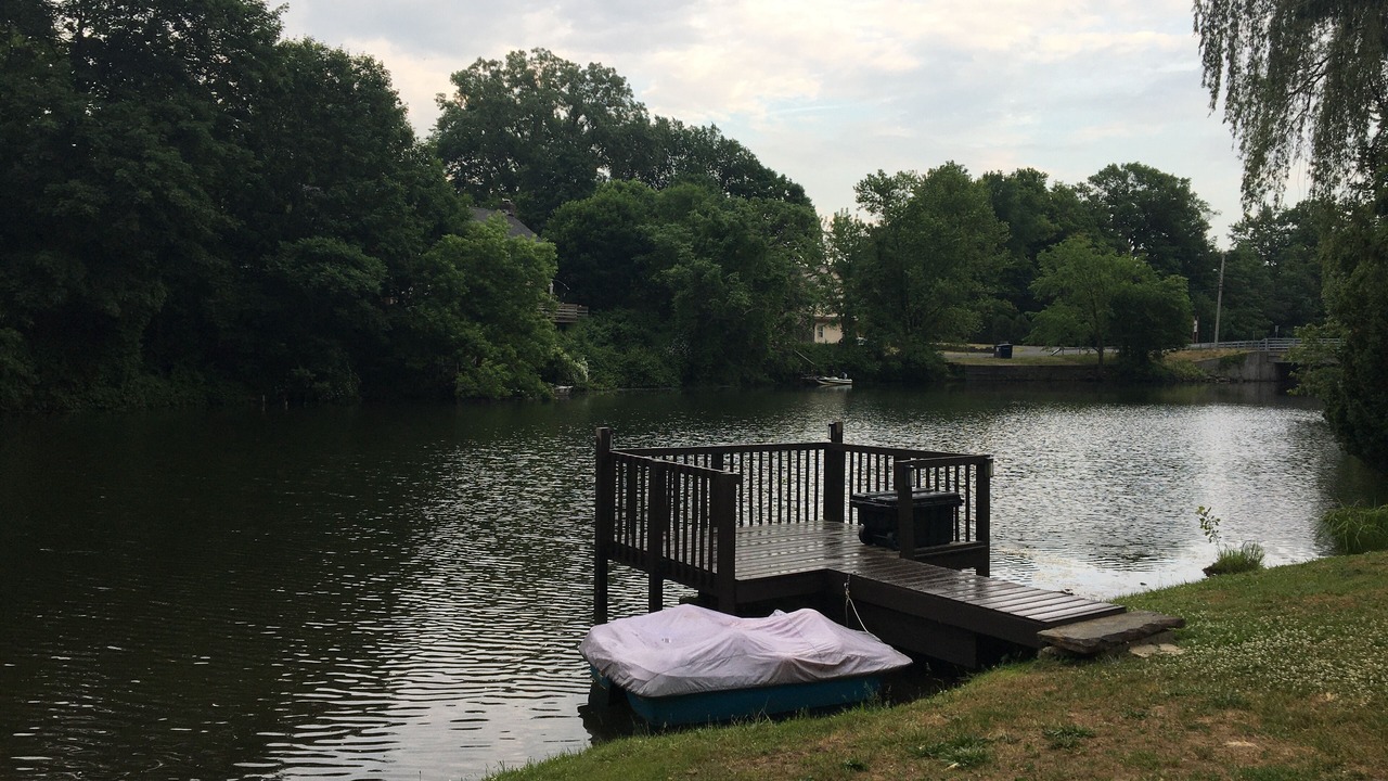 Photo of Others in Niverville