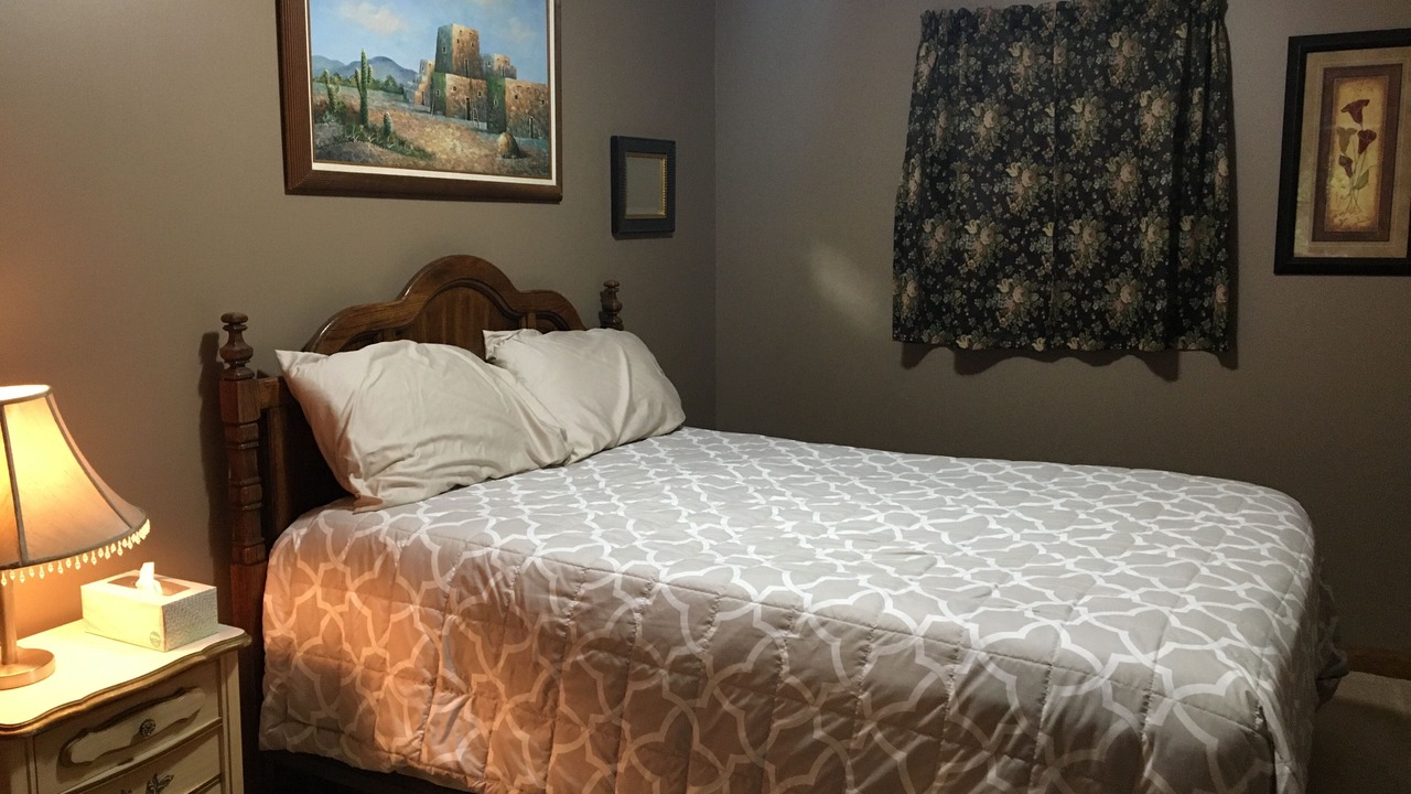 Photo of Others in Niverville