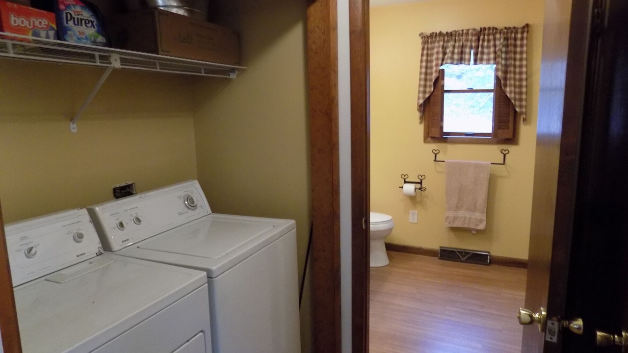 Photo of Others in Niverville