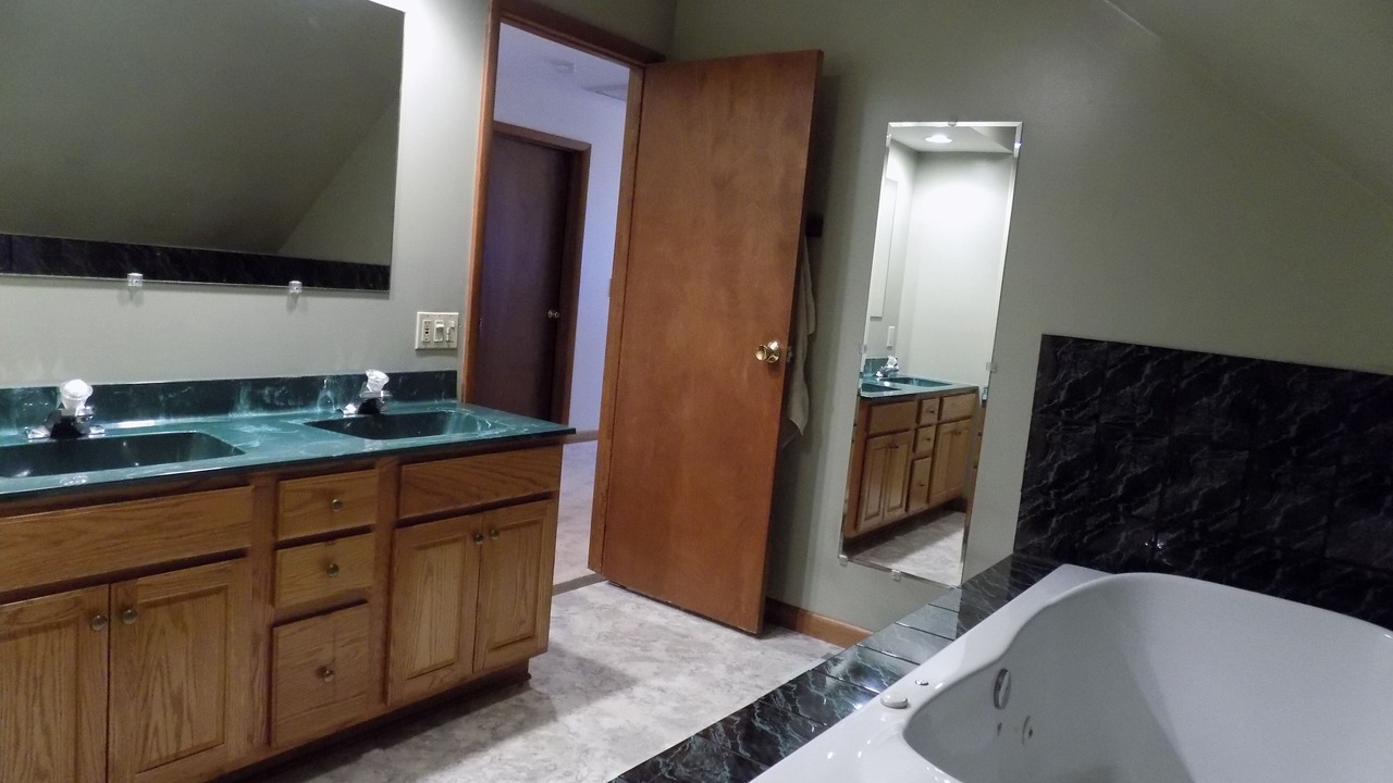 Photo of Others in Niverville