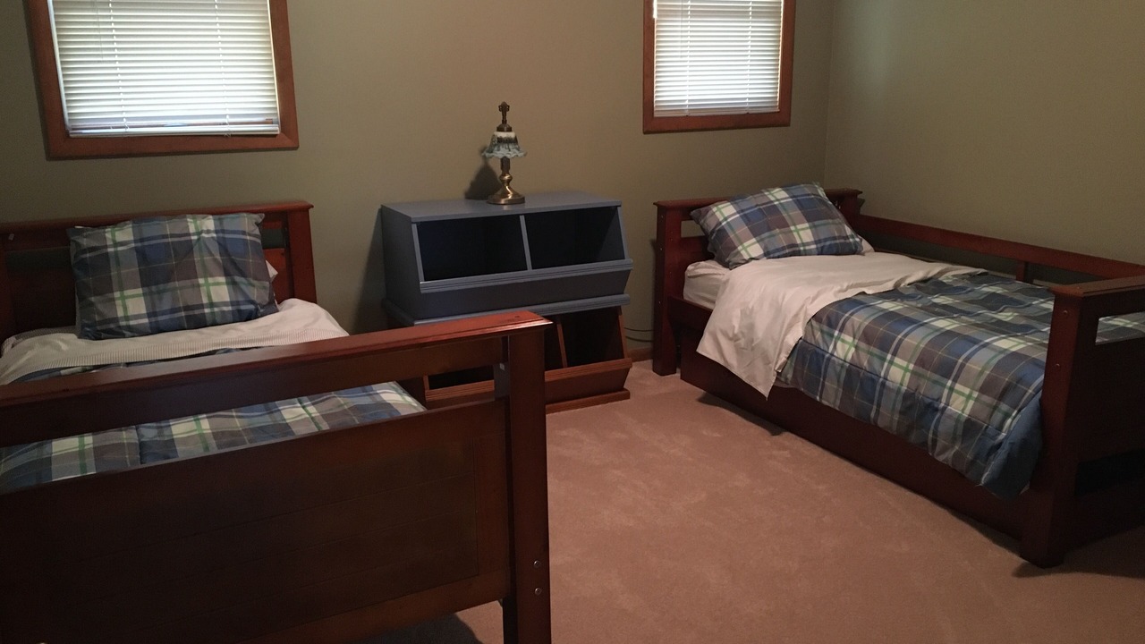 Photo of Others in Niverville