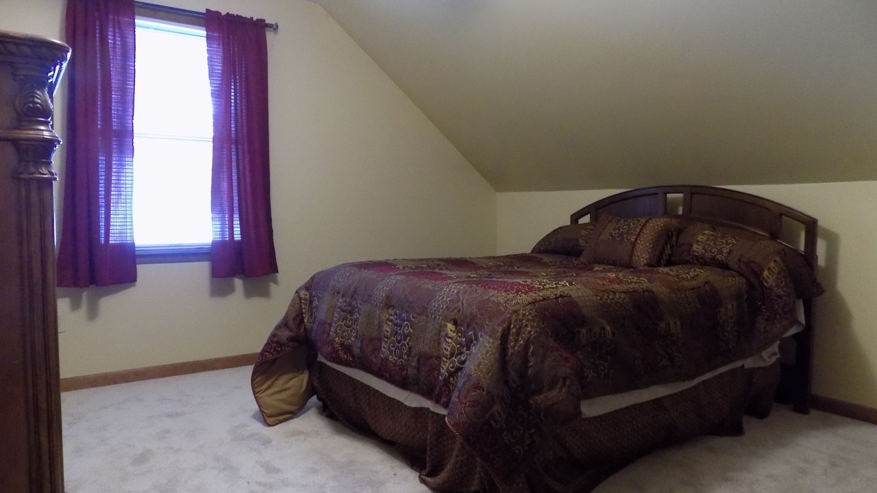 Photo of Others in Niverville