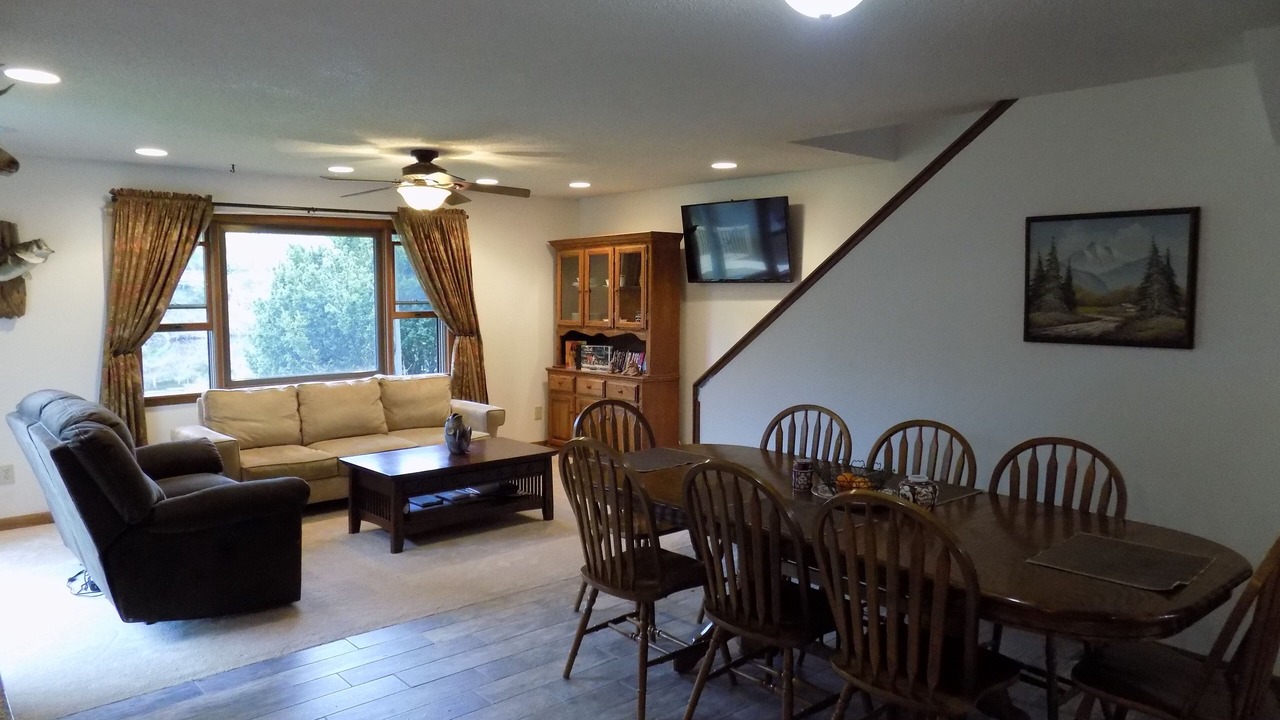 Photo of Others in Niverville