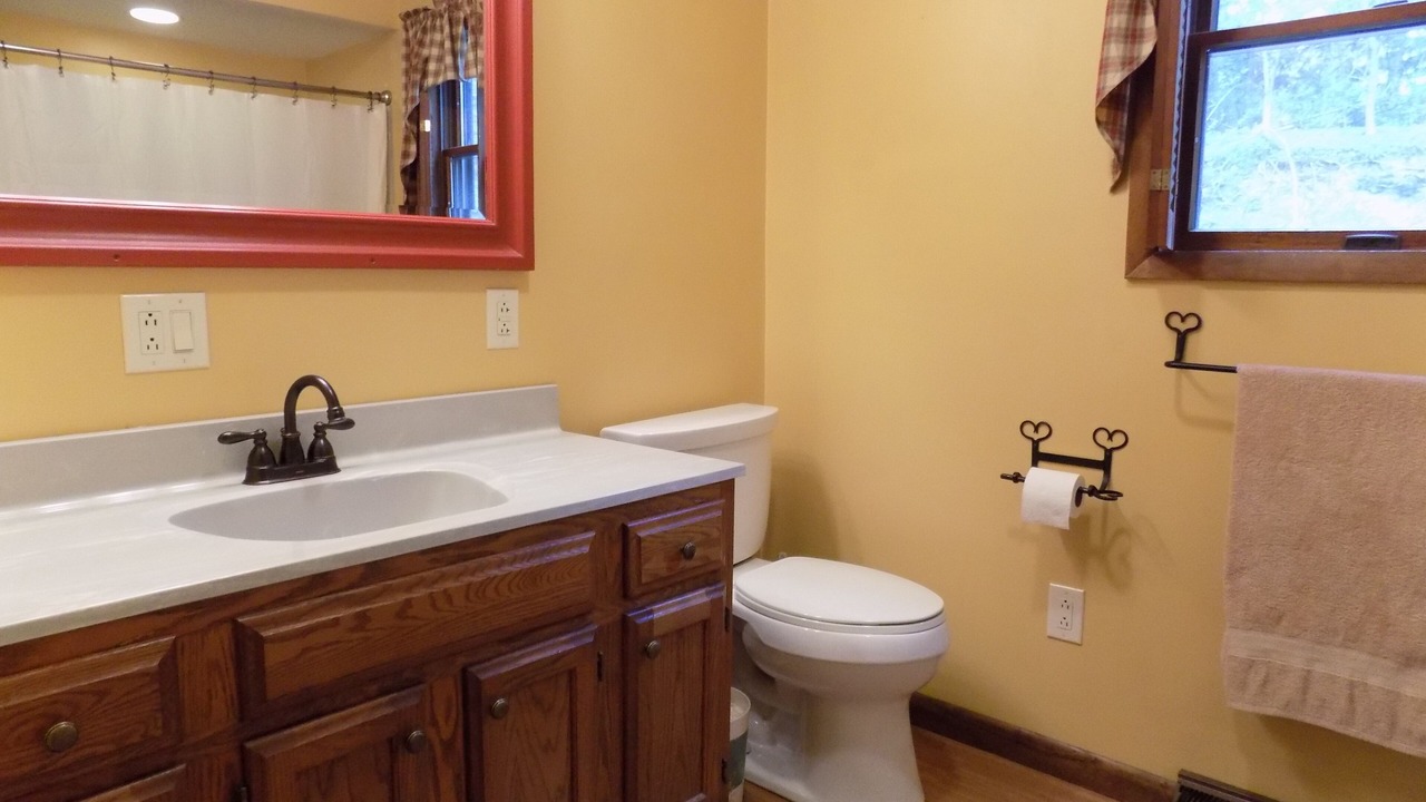 Photo of Others in Niverville