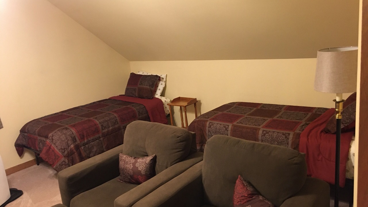 Photo of Others in Niverville