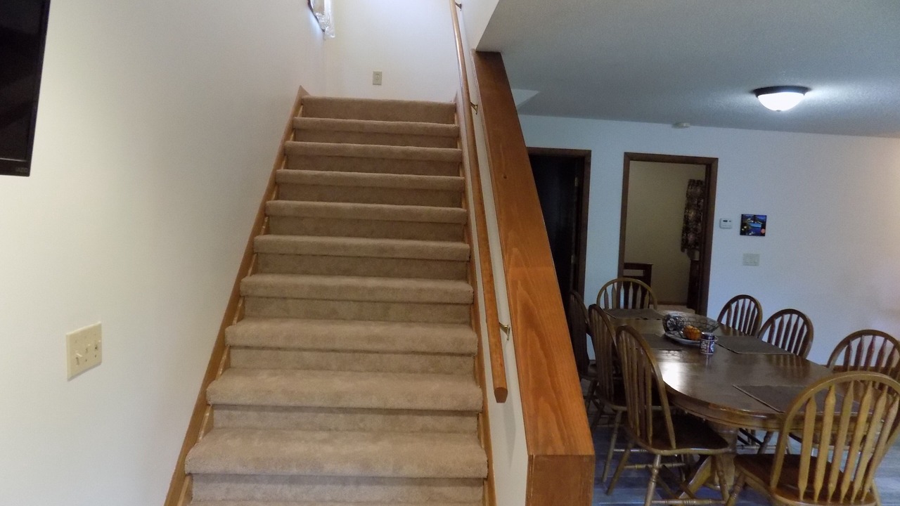 Photo of Others in Niverville