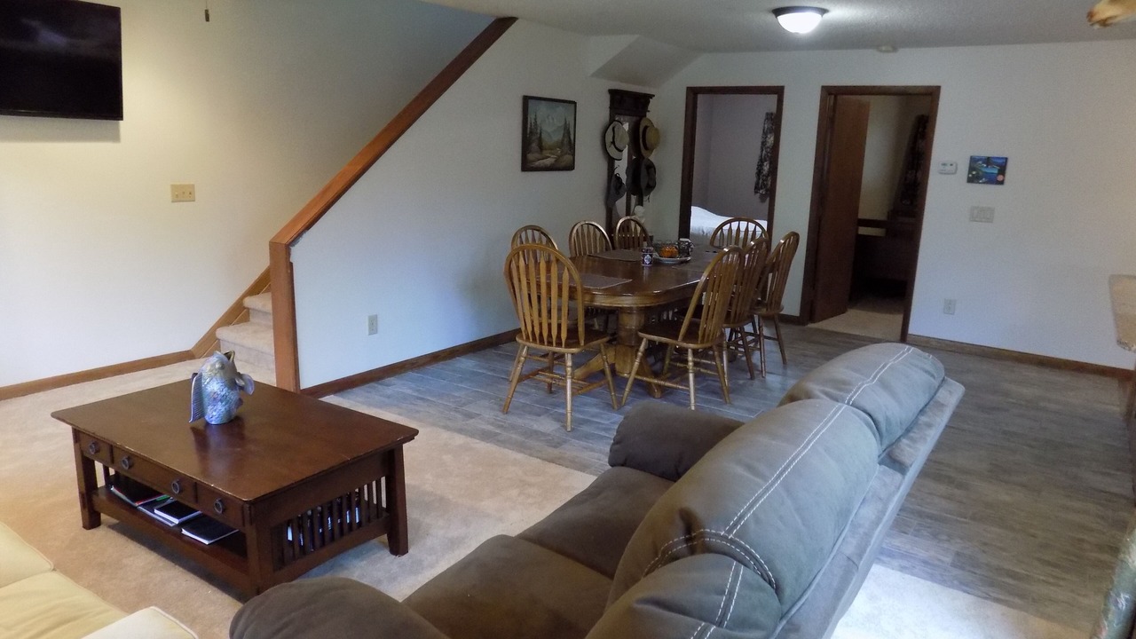 Photo of Others in Niverville