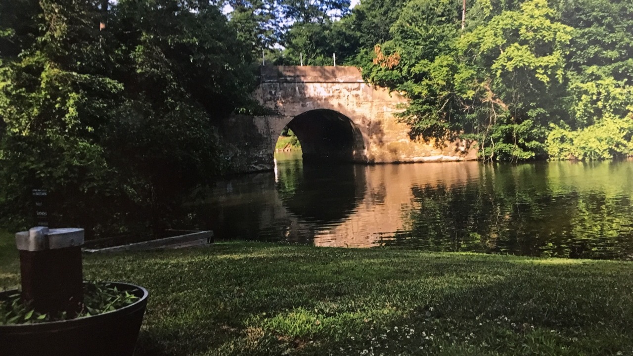 Photo of Outdoor in Niverville