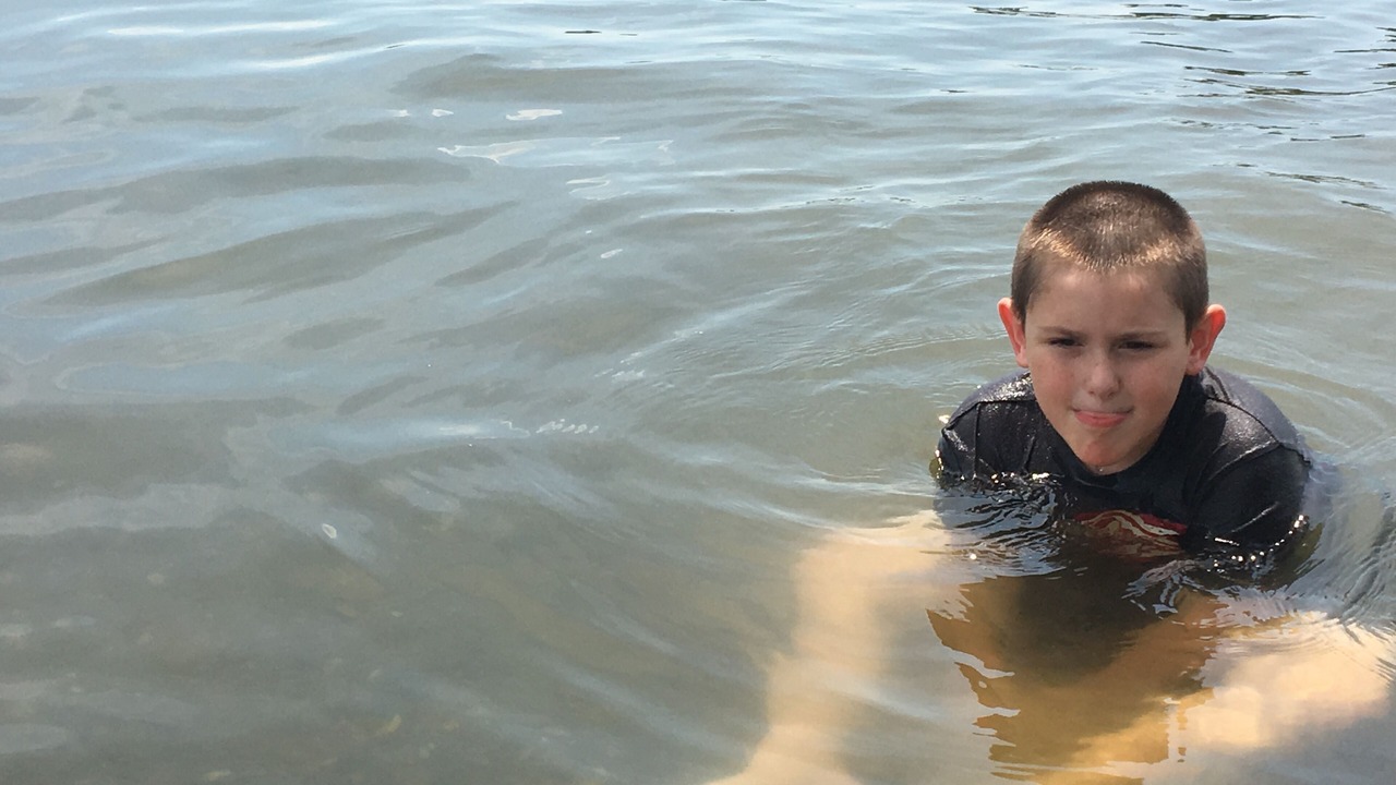 Photo of Others in Niverville