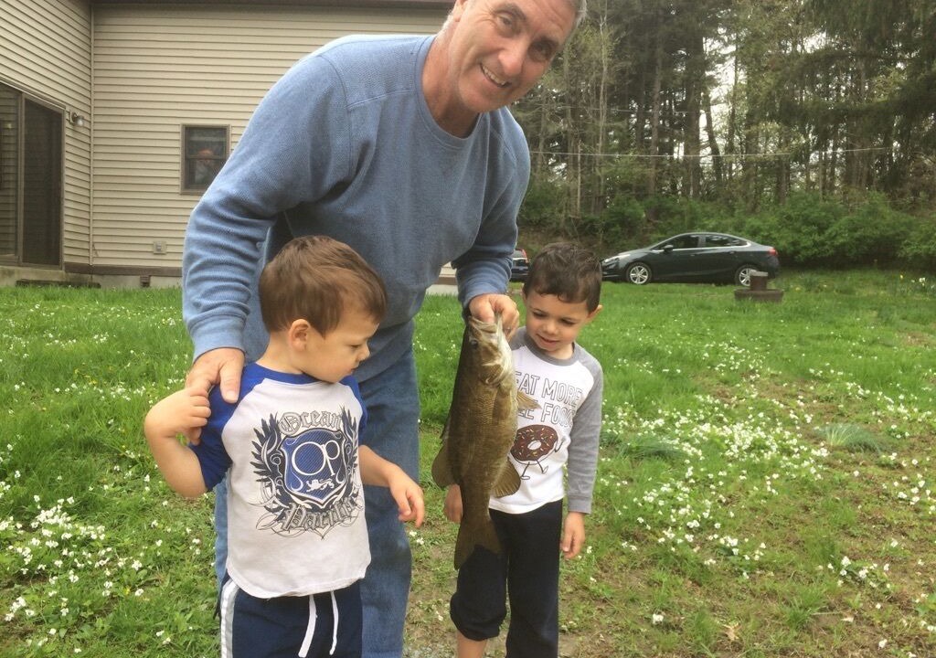 Photo of Outdoor in Niverville